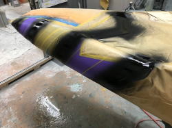 Marine Malibu Sonic 10_12